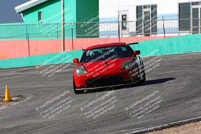 media/Jan-28-2023-VIP Trackdays (Sat) [[a595df8d2e]]/A group/Turn 4B/